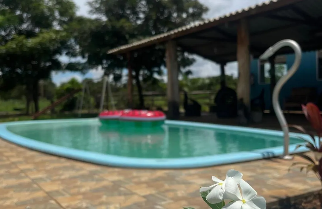 Pousada do Nondas-1